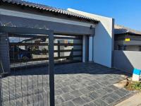  of property in Polokwane