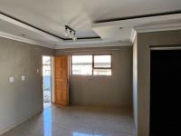  of property in Polokwane