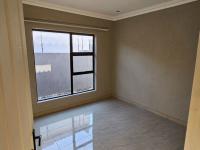  of property in Polokwane