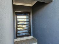  of property in Polokwane