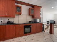  of property in Alberton