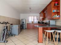  of property in Alberton