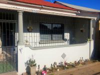  of property in Uitenhage Lower Central