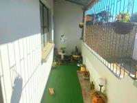  of property in Uitenhage Lower Central