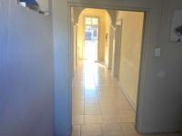  of property in Uitenhage Lower Central