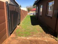  of property in Roodepoort North