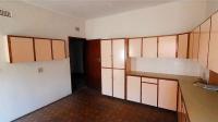 Kitchen - 38 square meters of property in Ramsgate