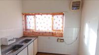 Kitchen - 38 square meters of property in Ramsgate