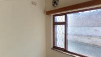 Bed Room 2 - 16 square meters of property in Ramsgate