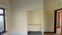 Main Bedroom - 30 square meters of property in Ramsgate