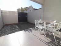 Spaces - 15 square meters of property in Bryanston