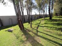 Spaces - 15 square meters of property in Bryanston