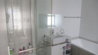 Main Bathroom - 6 square meters of property in Bryanston