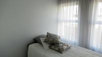 Bed Room 1 - 12 square meters of property in Bryanston