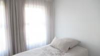 Bed Room 2 - 12 square meters of property in Bryanston