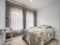 Bed Room 2 - 12 square meters of property in Bryanston