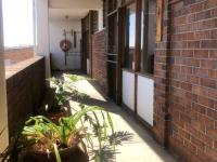 1 Bedroom 1 Bathroom Flat/Apartment for Sale for sale in Polokwane