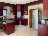  of property in Rua Vista