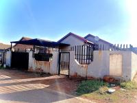 3 Bedroom 1 Bathroom House for Sale for sale in Philip Nel Park
