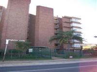 2 Bedroom 2 Bathroom Flat/Apartment to Rent for sale in Rietfontein