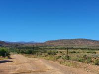 Land for Sale for sale in Willowmore