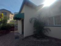  of property in Queensburgh