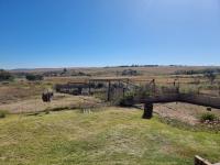  of property in Magaliesburg