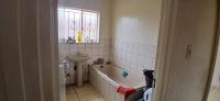 Bathroom 1 of property in Mmabatho