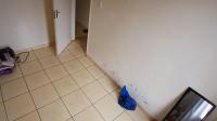 Bed Room 3 of property in Mmabatho