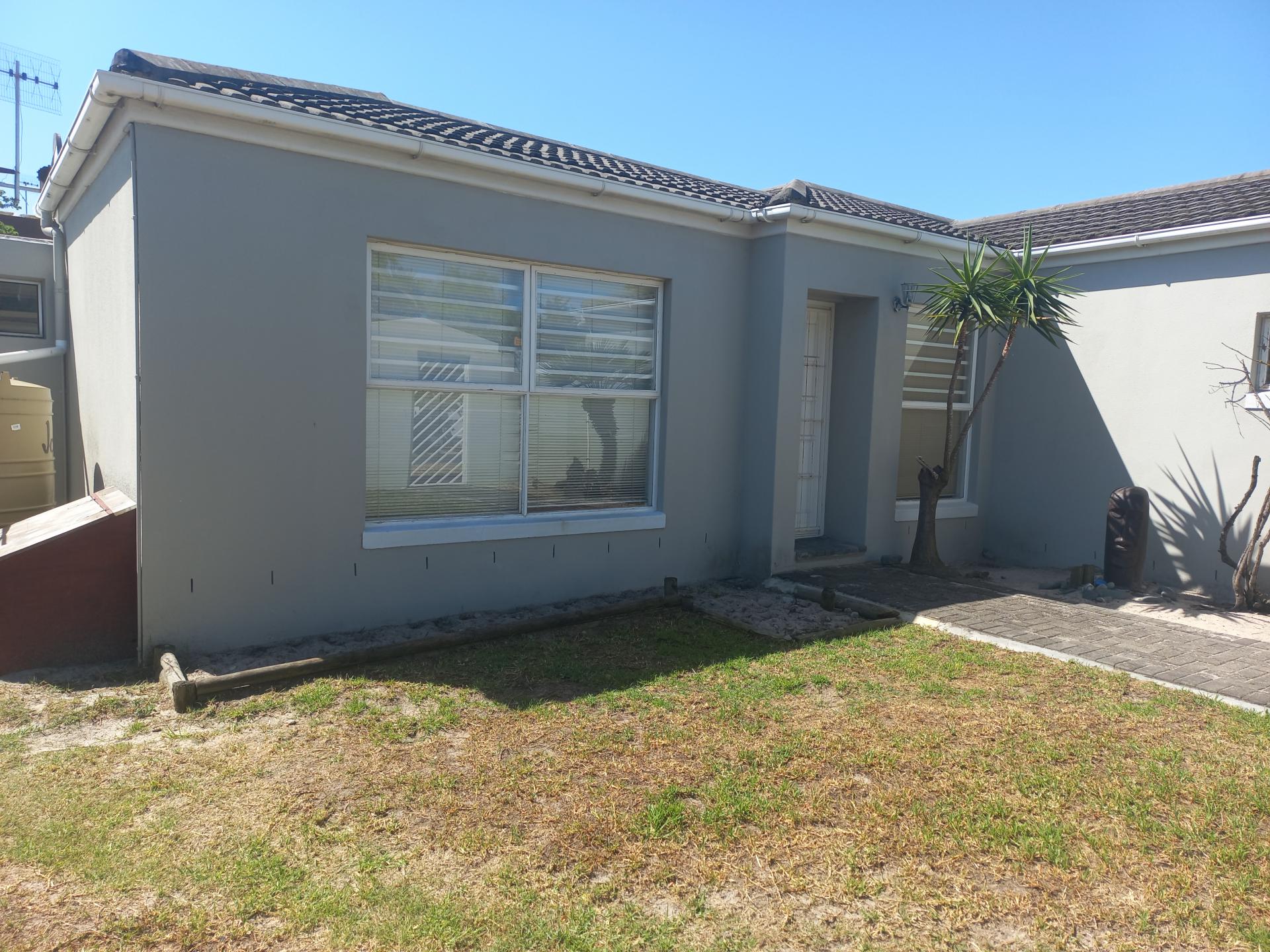  of property in Blouberg Sands