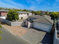  of property in Blouberg Sands