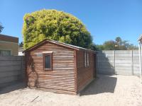  of property in Blouberg Sands