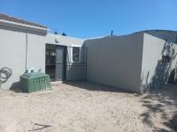  of property in Blouberg Sands