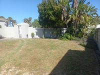  of property in Blouberg Sands