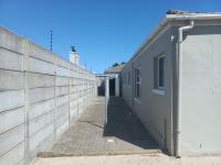  of property in Blouberg Sands