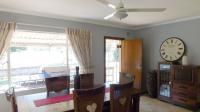 Dining Room - 27 square meters of property in Pietermaritzburg (KZN)