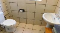 Main Bathroom - 5 square meters of property in Pietermaritzburg (KZN)