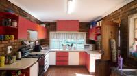 Kitchen - 17 square meters of property in Pietermaritzburg (KZN)