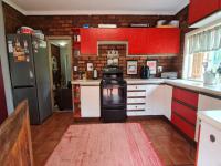 Kitchen - 17 square meters of property in Pietermaritzburg (KZN)