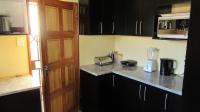 Kitchen - 10 square meters of property in Naturena