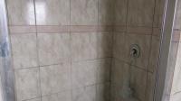 Main Bathroom - 4 square meters of property in Naturena