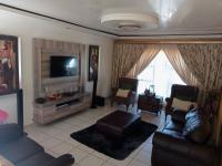  of property in Polokwane