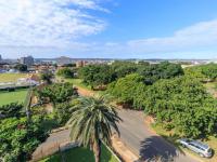  of property in Glenwood - DBN