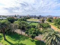  of property in Glenwood - DBN