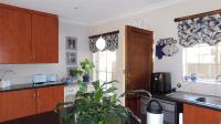 Kitchen - 19 square meters of property in Annlin