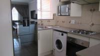 Kitchen - 10 square meters of property in Boksburg