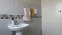 Bathroom 1 - 6 square meters of property in Boksburg