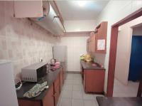 4 Bedroom 2 Bathroom Flat/Apartment for Sale for sale in Sunnyside