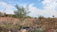 Front View of property in Tembisa