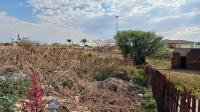 Front View of property in Tembisa